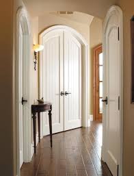 Interior Doors Contemporary Interior Doors Door Design Interior Doors Interior