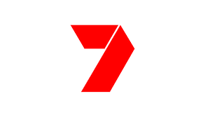 Though free, it only works for viewers accessing the platform from australia. Channel 7 Queensland Act For Kids Preventing And Treating Child Abuse And Neglect