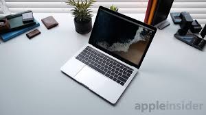 Review 2019 13 Inch Macbook Pro Ultimate Refinement Without Revolution Appleinsider