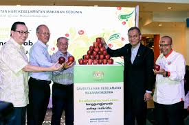 Jadi, untuk menjadikan kesan suntikan tak lagi berkesan, ia akan ambil masa yang panjang. Bernama Kkm Tubuh Jawatankuasa Siasatan Isu Orang Asli Dipaksa Ikuti Perancang Keluarga