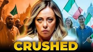 C-C-C-COUNTER!!! Ahmed Mujtaba 🇵🇰 KNOCKS OUT Rahul Raju 🇮🇳