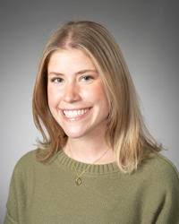 General Surgery in Wexford, PA'