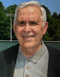 Obituary for Harry Austin Lewis, III