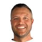 Dr. Ryan Corley, DC, Rockwall, TX