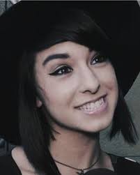 220 RIP Mama Grimmie ideas