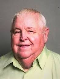 Larry Fore's Instagram, Twitter & Facebook