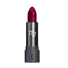 Sephora collection #lipstories astrology lipstick. Bite Beauty Is Launching A Collection Of Astrology Lipsticks Allure