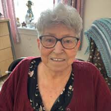 Albert County Funeral Home