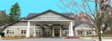Hospice care is a service, which may be provided at home, in a hospital, a nursing home, or in a facility specifically designated for such service. Community Home Health Hospice Nonprofit Organizations Hospice Care Vancouver Wa Events Greater Vancouver Chamber Of Commerce Wa