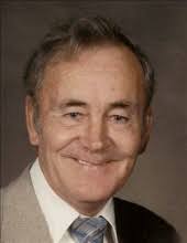 Obituary information for Jimmie Gale Sinks