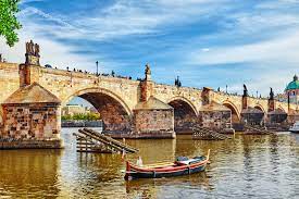 Jun 15, 2021 · hrad, karlův most a mnoho dalšího! 10 Zajimavosti Karlova Mostu Jeho Stavbu Provazela Rada Legend A Jak Je To S Pridavanim Vajec Do Malty