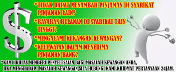 Best Deal Trading Ma0094933 M