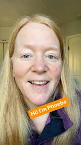 Hi! I’m Phoebe!, I use simple songs and gentle moves to access the power or  your child’s brain to make new connections, grow and thrive!, Follow me to  learn more!!