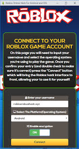 Pin By Roblox Robux Hack On Charlesandrewsidayon Roblox Generation Roblox Generator