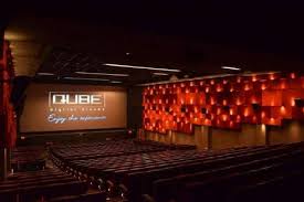Rakki Cinemas Ambattur Chennai Trailers Photos And Wallpapers Mouthshut Com Rakki cinemas content, pages, accessibility, performance and more. rakki cinemas ambattur chennai