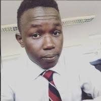 50+ "Steven Enos" profiles