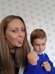 Kempshott Infant School