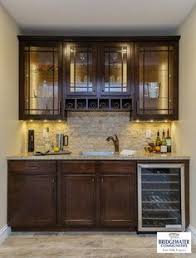 We did not find results for: 270 Mini Bar Ideas In 2021 Bars For Home Mini Bar Home Bar Designs