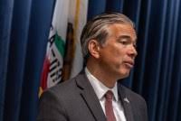 Bernard J. Wolfson, Author at KFF Health News