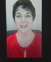 Block Advisors Tax Pro Near Me