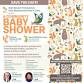 Community Baby Shower event image
