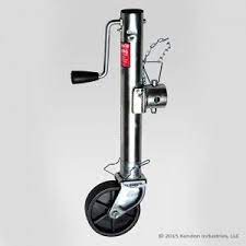 Parts Accessories Jack Stands Trailer Accessories Trailer