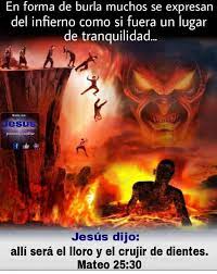 Pin On Jesucristo Te Ama Buscale