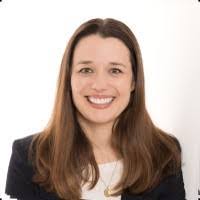 Carla Baum's Instagram, Twitter & Facebook