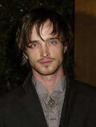 66 Jesse pinkman (hearteyes) ideas