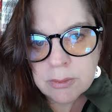 Leanne Stapleton (@stapletoncoach)