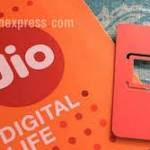 mobile number have digits from