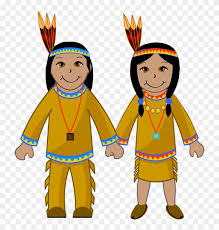 Indian headdress feathered ethnic costume party club hat headband headwear retro. Free Download Clip Art Feather Hat Native American Indian Clipart Hd Png Download 750x816 214456 Pngfind