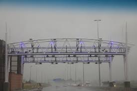 A return trip from sandton to pretoria could soon cost r4 000 in fines. Spat Over Toll Roads In South Africa Shows Poor People Don T Count Sabc News Breaking News Special Reports World Business Sport Coverage Of All South African Current Events Africa S News