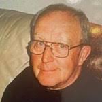 Daniel Riley Obituary