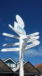 Hillarys Boat Harbour Wa Western Australia Boat Fremantle