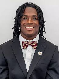 2023 Football Roster