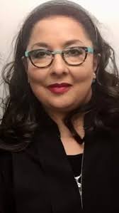 Diversity in the Judiciary