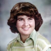 Steve Patti's Instagram, Twitter & Facebook