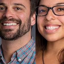 Marcus Funds Projects