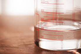 This is a conversion chart for milliliter (metric). How Many Milliliters In One Cup A Complete Measurement Conversion Guide 2021 Masterclass