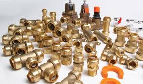 Maybe you would like to learn more about one of these? Sharkbite Tectite Push On Fittings Maier Hardware