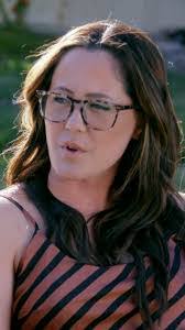 Corrina Snell's Instagram, Facebook & TikTok