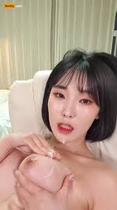 BJ설희 or 리원 (sss0405ss0519s5874s) 9