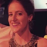 Stephanie Lawrence Email & Phone Number