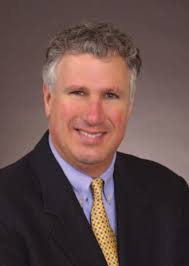 Nahant Harbor Review