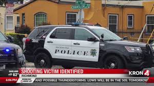 Homicide detectives have been called to investigate after a man was shot and killed outside the main terminal at vancouver international airport in richmond, b.c. 56 Year Old Man Dies In Richmond Shooting