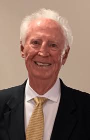 Bellville Snyder Funeral Home Archives