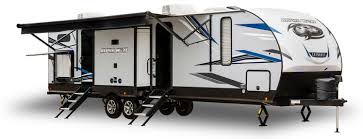 Use our rv trader list to find the best prices on motorhomes, travel trailers, campers, fifth wheels and more. Forest River Rv Dealership Rvs Northwest