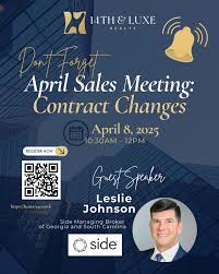 🎉 Welcome, Marcel Copeland! 🎉 At 14th & Luxe Realty, we're thrilled to  welcome you into our family with open arms and boundless excitement! 🏡✨  Here's to new beginnings, shared dreams, and