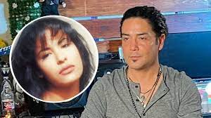 Yolanda Saldívar hace fuertes revelaciones de la muerte de Selena